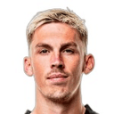 K. Askildsen