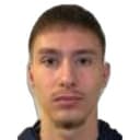 M. ZebiÄ