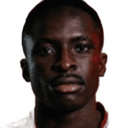 I. Diabaté