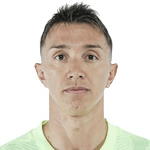 F. Muslera