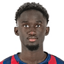 O. Diop