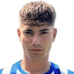 R. Montero