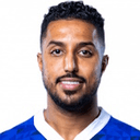 Salem Al Dawsari