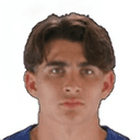 Toni Fernández