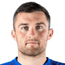 J. Souttar