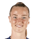 Eden Le Guilly