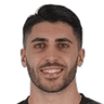 Rui Silva