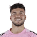 Álvaro Fernández