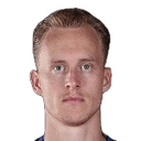 G. Berggren