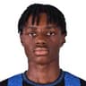 J. Idele