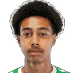 D. N´Guessan