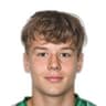 Joep Geneste