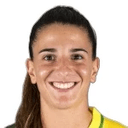 Andrea Recio