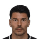M. Jojić