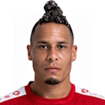 T. Chery