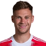J. Kimmich