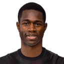 Christian Kofane