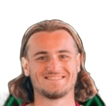 Adam Yahi