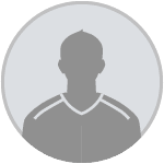 M. Birkurmanov