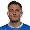 J. Tabidze