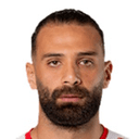Yazan Al Arab
