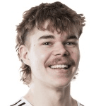 A. Heinonen