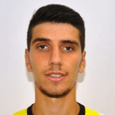 V. Bekaj