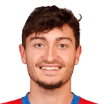 Álex Martínez