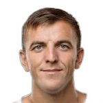 S. Plătică