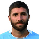 A. Golinucci