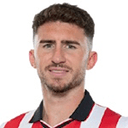 Aymeric Laporte