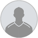 Jorge Montes