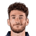 G. Lloris