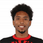 J. Mojica