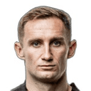 J. Kuchta