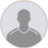 D. Nyangono