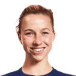 J. Groenen