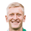 A. Kucys