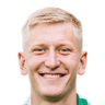 A. Kucys