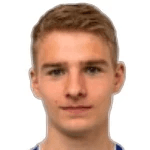 J. Danielsen