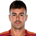 S. El Shaarawy