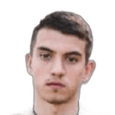 Pavel Shcherbachenya