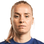 P. Dudek