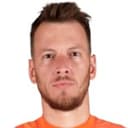 Neto