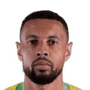 F. Coquelin