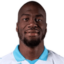 G. Kondogbia