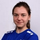 L. VaitukaitytÄ