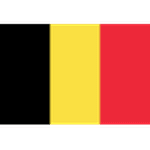 Belgium