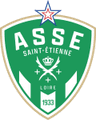 Saint Etienne