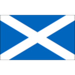 Scotland